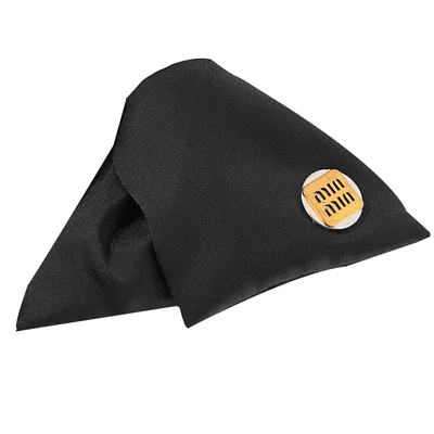 一夹多戴的贝壳三角夹拯救扁塌头