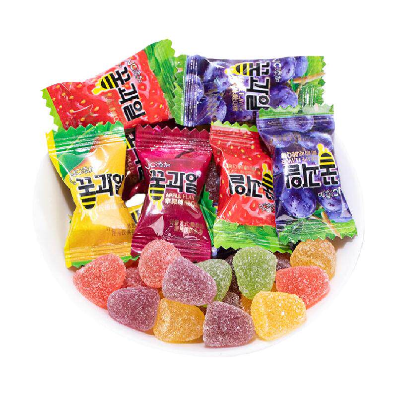 //img.alicdn.com/bao/uploaded/O1CN01DcoHkV1zqQNpz3Bx0_!!6000000006765-0-yinhe.jpg