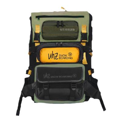 uhznus有司中国运动大容量通用