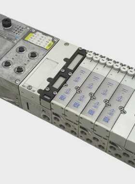 Festo 530411 MPAFBVI 552287 VMPAFBEPLMEU Sitzventilinsel CPX
