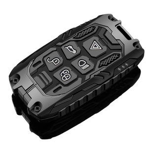 捷豹钥匙套专用24/25新款xfl高端xel男士fpace汽车xjl壳ftype扣xf