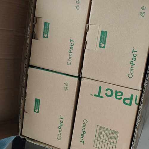 【议价-可维修】  Eleric TM125 NSX160H 断路器  /均有货