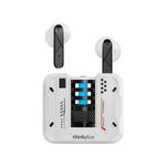 联想LP49蓝牙耳机无线游戏电竞2025新款运动高音质适用苹果OPPO