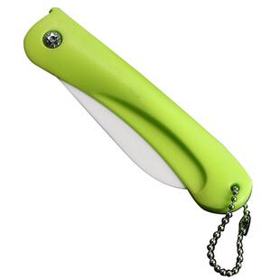 带刀套水果刀套装陶瓷刀水果刀小刀削皮器套装蔬果刨皮器不刨丝