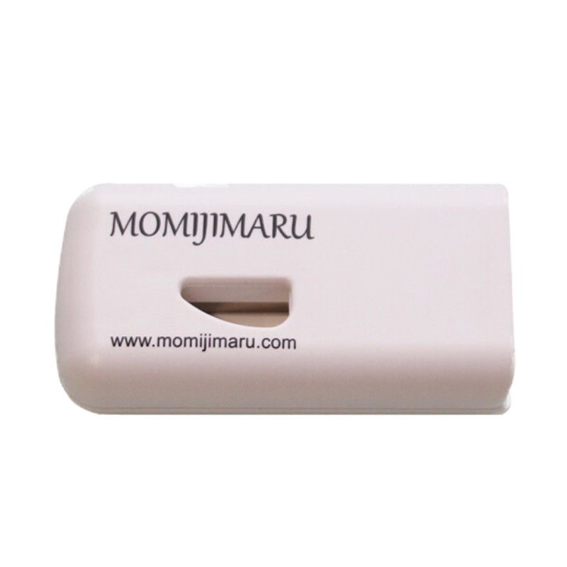 MOMIJIMARU切药器分药药盒