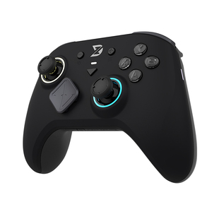 致动超级传奇卓越8K全微动竞技游戏手柄APEX双人成行Steam/PC/Xbox/NS/Switch2手柄无线蓝牙手机安卓IOS有线