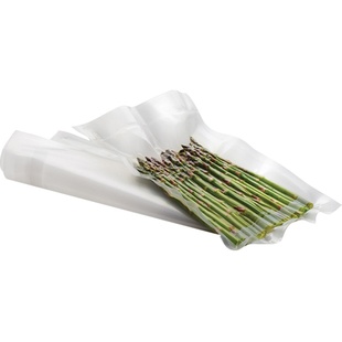 17*25CM 片袋 美吉斯纹路真空袋真空包装袋真空塑封袋压纹袋