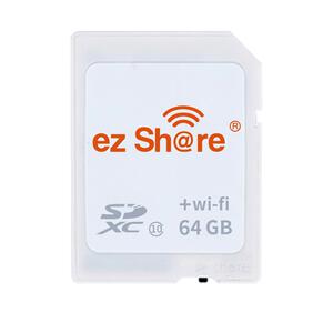 SD卡高速相机适用尼康