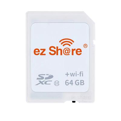 SD卡高速相机适用尼康
