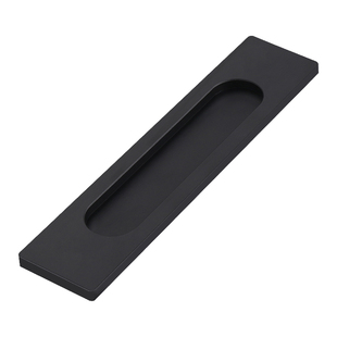 移门把手窗户浴室玻璃门免打孔胶粘贴式拉手推拉门滑趟门自粘扣手