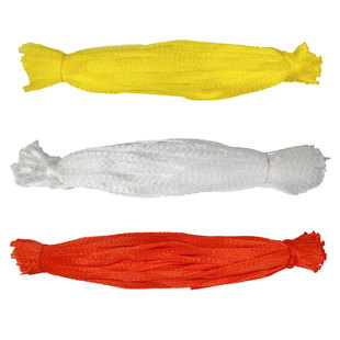 装鸡蛋网兜小网袋篮子筐超市包装生姜大蒜塑料编织软细网眼扣超密