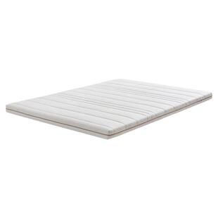 政府补贴全友家居护脊偏硬a类母婴级面料可拆卸0胶水黄麻儿童床垫