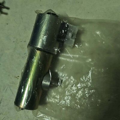 德国hoerbiger贺尔碧格电磁比例阀请询价