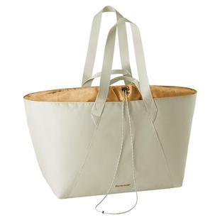 【林依轮直播间】蕉下短途旅行包袋女士出行便携包时尚大容量托特