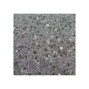 水磨石瓷砖800X800客厅餐厅地砖