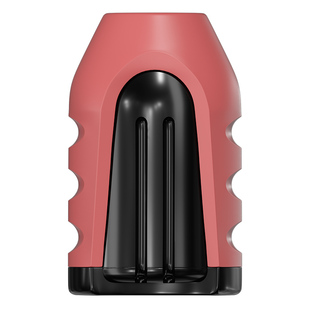 浦派强力磁套批头磁圈手电动螺丝刀电钻起子头消磁加磁磁环套装