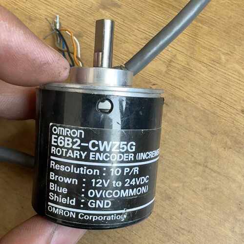 询价E6B2CWZ1           E6B2C议价