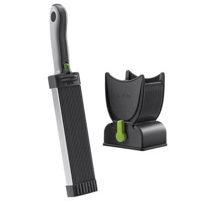 金小厨切肉器【专利正品】