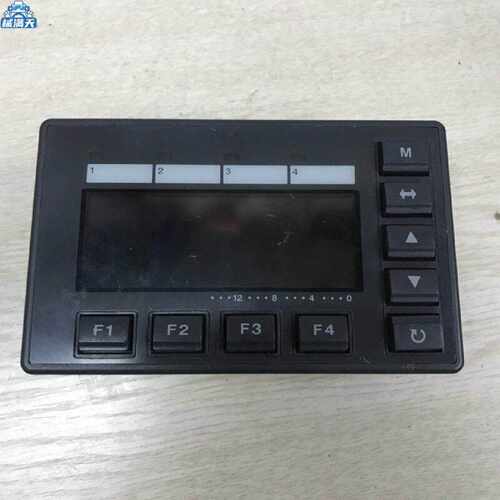 议价KEYENCE KV-D30 OPERATOR INTERFACE MODULE适用