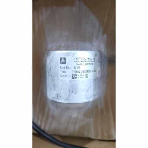 非标价倍加福编码器TVI50N09BK0R6TN01024德议价