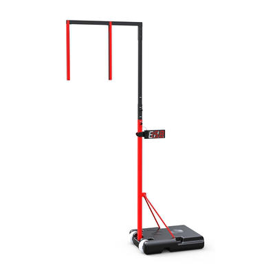 专业体测【电子摸高器】