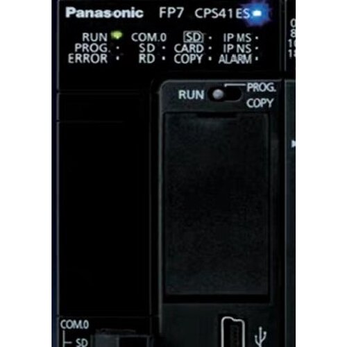 在线议价可编程控制器通信插件AFP7CCS1 CCS2 CCM1