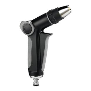 洗车水枪头喷头高压家用强力冲洗汽车喷水枪清洗神器工具金属塑料