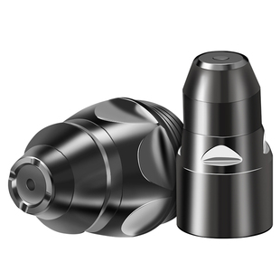 等离子割嘴p80等离子切割嘴可接触式废铁电极喷嘴割咀切割枪配件