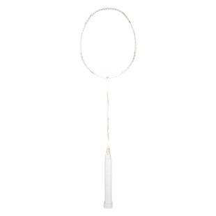 熏风K520羽毛球拍超轻4U全碳素纤维入门单拍 熏风K520pro训练薰风