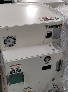 议价TOYO电子TOHOKU干式真空泵，型号HT200 ON