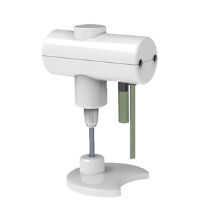 生态玻璃上滤鱼缸过滤器净水循环三合一自循环免换水小型桌面鱼缸