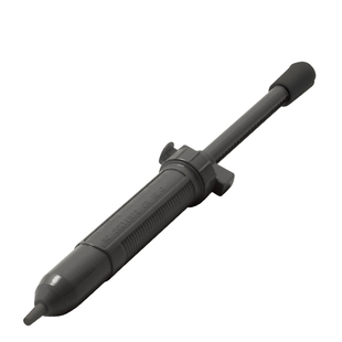 原装台湾宝工DP-366P/DP-366A强力手动吸锡枪防静电吸锡器吸锡泵