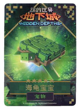 我的世界地下城街机游戏卡