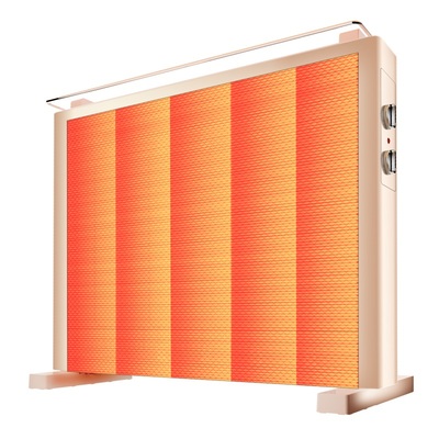 热销10万+】全屋取暖器家用节能