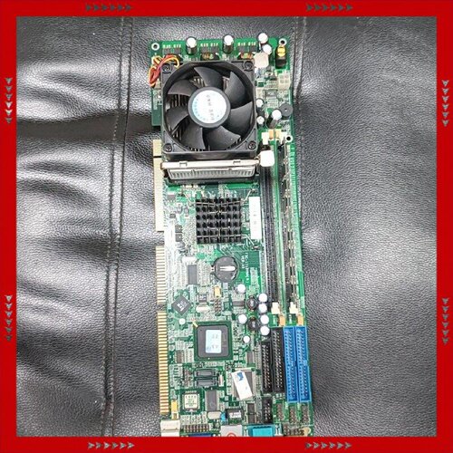 【问价】FSC-1713VNA（B）VER:A5 全长工控主板