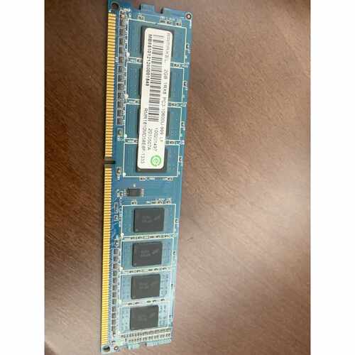 议价-Ramaxel记忆科技DDR32GB内存条