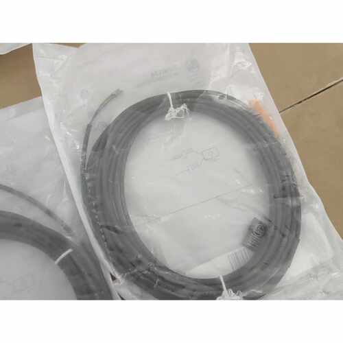询价-德国IFM易福门干簧管开关MR0134，未封，5米