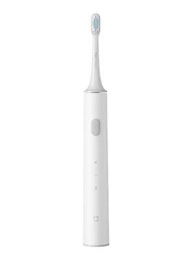 小米电动牙刷T300/T301