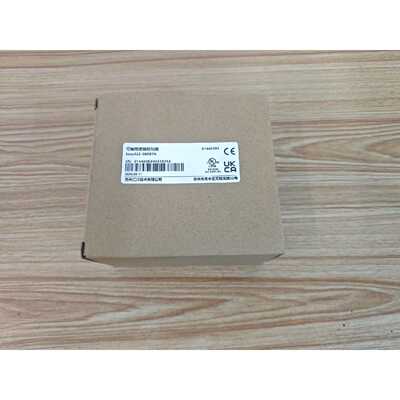 询价-汇川PLCEASY5220808TN3台1260可维修