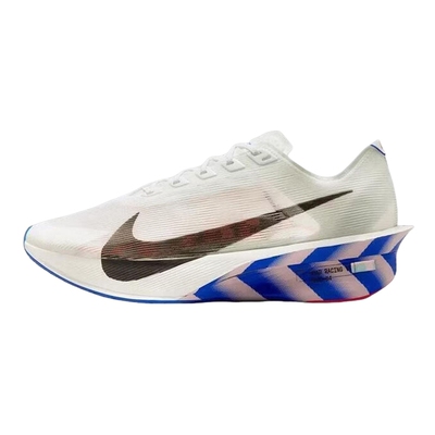 【大码】耐克男鞋ZOOMX VAPORFLY NEXT% 4运动鞋跑步鞋II7203-10