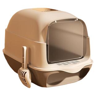 狗狗指甲剪猫咪指甲刀剪指甲神器用品专用新手大小型犬宠物指甲钳