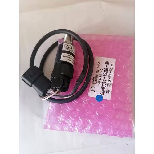 一  神钢无油机垫圈BSYT-J005-0065-15 0089-0049-15 P-GA02-541#