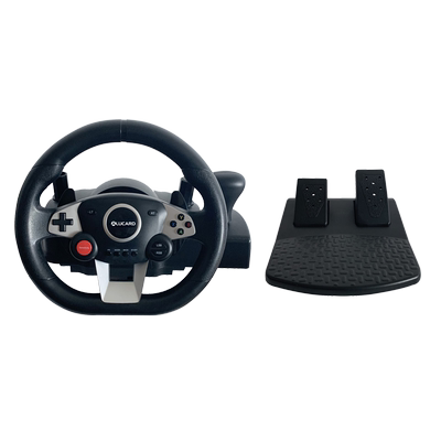 ps3无线蓝牙智能投影仪游戏手柄