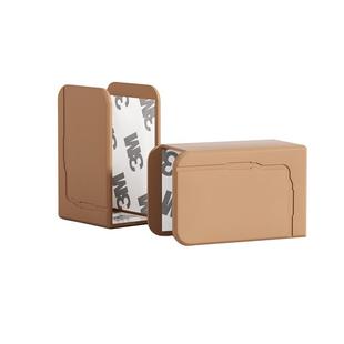 橱柜门G型U形拉手防撞角防划伤手护角衣柜抽屉桌子防磕碰头保护套