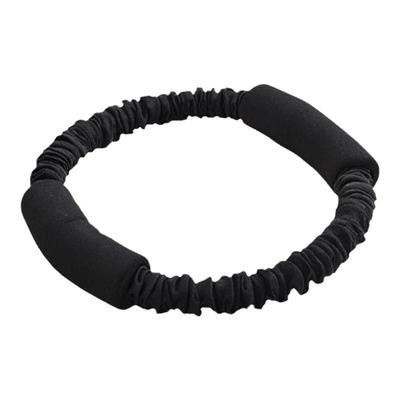 【终身质保】弓箭射箭拉力带弹力