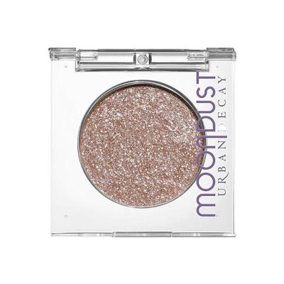 专柜正品UD牛郎单色眼影粉牛郎