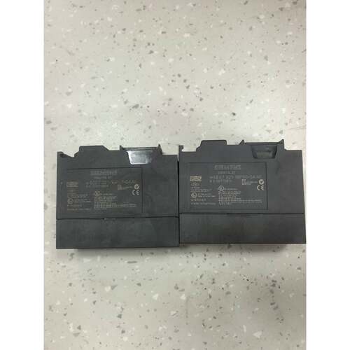询价下单6ES7 321-1BP00/S7-300  电源模块 可开发票