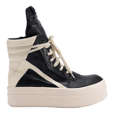 ROG十年品质保障增高神鞋