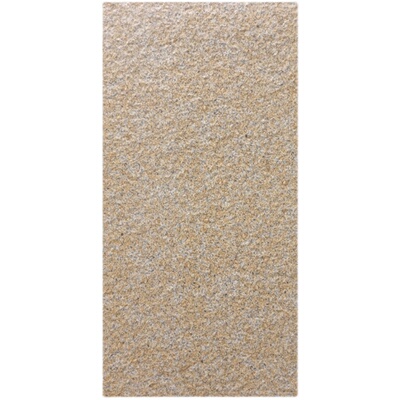 薄板外墙砖300*600仿花岗户外