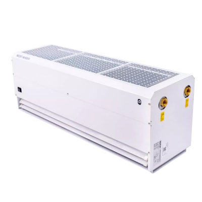 绿岛风水热型商用静音门口风幕机